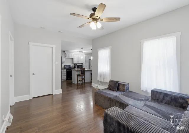 5th image of 595 W Bridge St, Kankakee, IL 60901 | MLS# 12728927