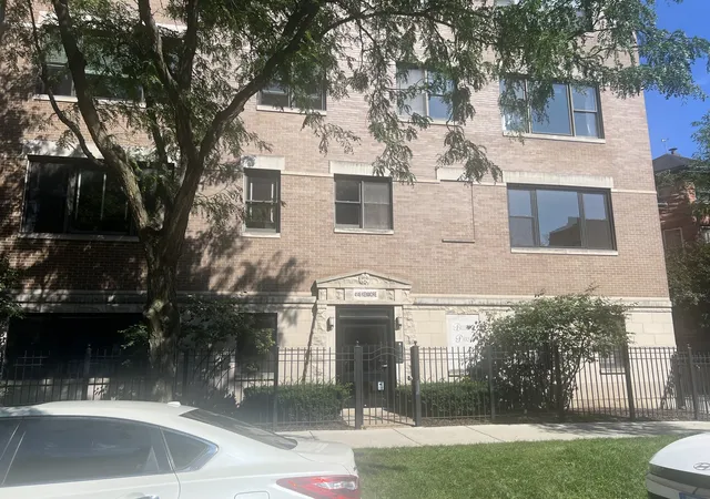 1st image of 4149 N Kenmore Ave #2S, Chicago, IL 60613 | MLS# 12728935