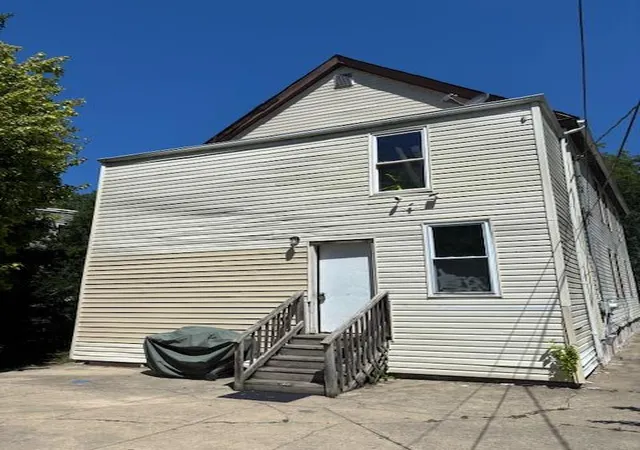 Photo 3 of Multi family home for sale at 621 Helmholz Ave, Waukegan, IL 60085 | MLS# 12728937 | Listing updated on 2026-10-07