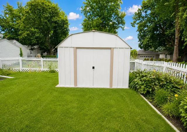 Photo 20 of Single family home for sale at 608 19th Avenue, Sterling, IL 61081 | MLS# 12728947 | Listing updated on 2026-08-20