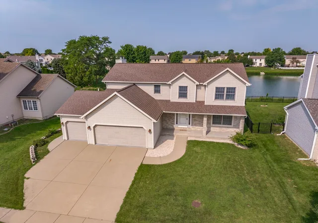 1st image of 1219 Lodge Pole Ln, Normal, IL 61761 | MLS# 12728996