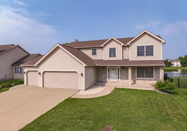 3rd image of 1219 Lodge Pole Ln, Normal, IL 61761 | MLS# 12728996