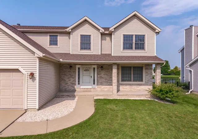 4th image of 1219 Lodge Pole Ln, Normal, IL 61761 | MLS# 12728996