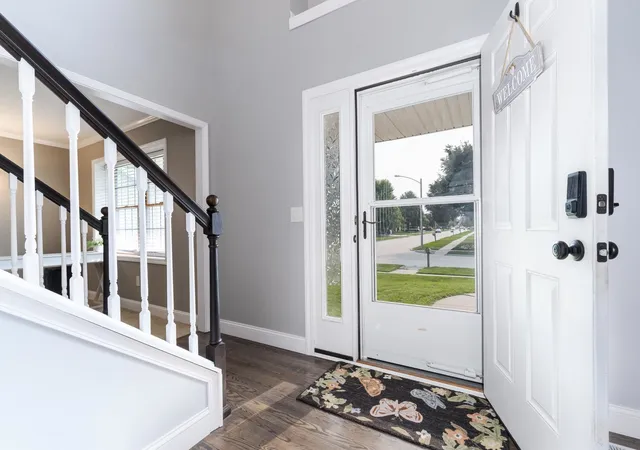 5th image of 1219 Lodge Pole Ln, Normal, IL 61761 | MLS# 12728996