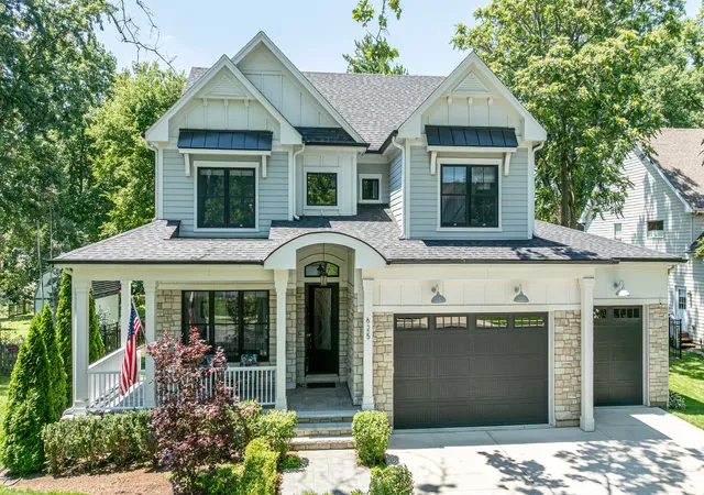 Photo 1 of Single family home for sale at 625 N Loomis St, Naperville, IL 60563 | MLS# 12728997 | Listing updated on 2026-09-01