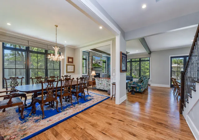 Photo 4 of Single family home for sale at 625 N Loomis St, Naperville, IL 60563 | MLS# 12728997 | Listing updated on 2026-09-01