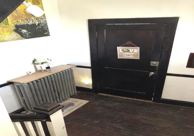 Photo 3 of Multi family home for sale at 237 W 114th Street, Chicago, IL 60628 | MLS# 12729007 | Listing updated on 2026-08-28