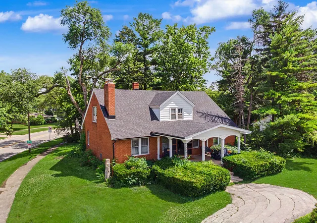 1st image of (Undisclosed), Park Forest, IL 60466 | MLS# 12729020