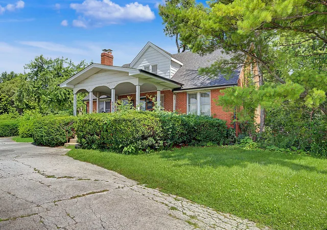 2nd image of (Undisclosed), Park Forest, IL 60466 | MLS# 12729020