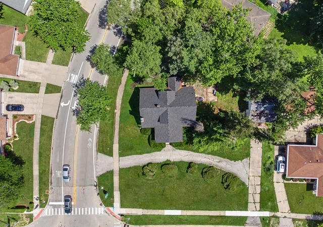 23rd image of (Undisclosed), Park Forest, IL 60466 | MLS# 12729020