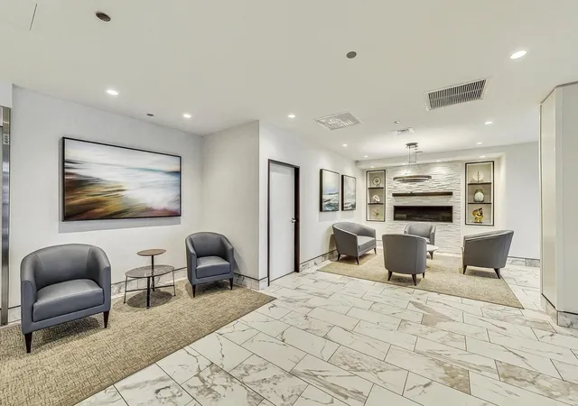 2nd image of 474 N Lake Shore Dr #3102, Chicago, IL 60611 | MLS# 12729087