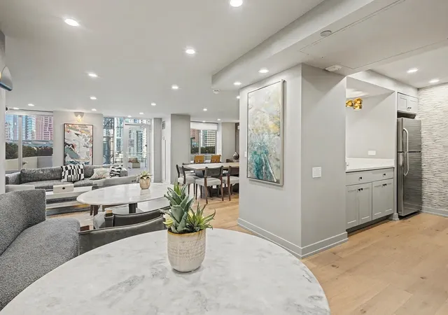 24th image of 474 N Lake Shore Dr #3102, Chicago, IL 60611 | MLS# 12729087