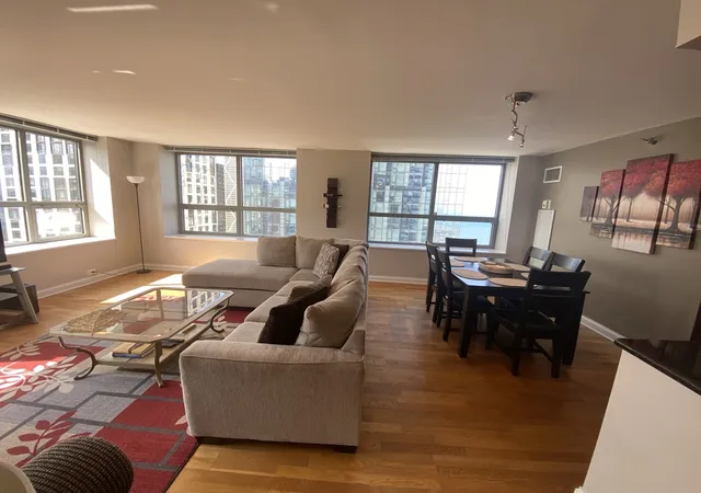 4th image of 474 N Lake Shore Dr #3102, Chicago, IL 60611 | MLS# 12729087