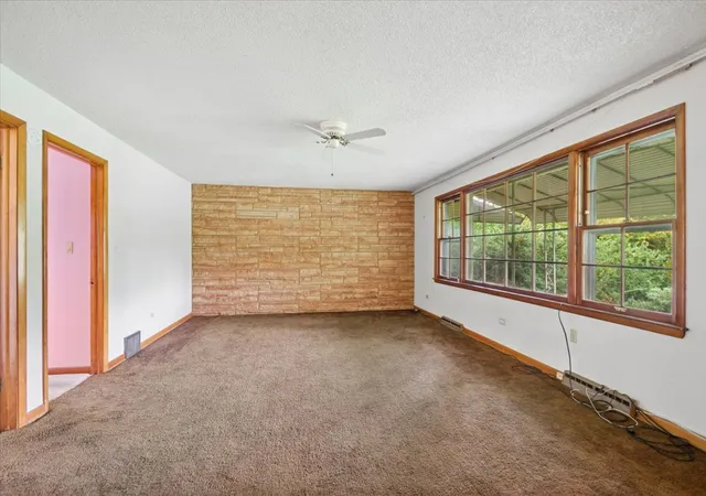 Photo 2 of Single family home for sale at 8351 W 99th Street, Palos Hills, IL 60465 | MLS# 12729093 | Listing updated on 2026-08-21