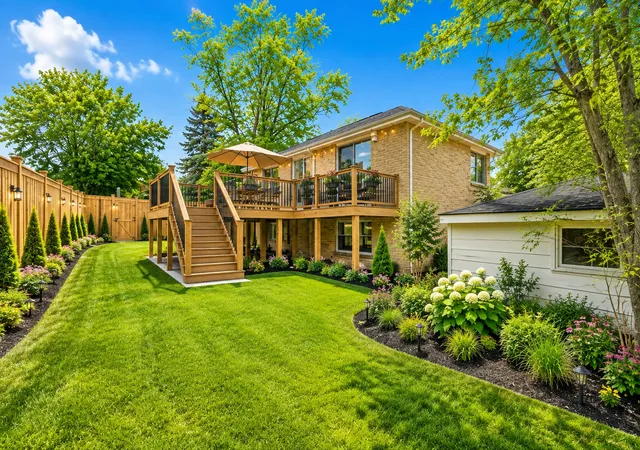 Photo 26 of Single family home for sale at 8351 W 99th Street, Palos Hills, IL 60465 | MLS# 12729093 | Listing updated on 2026-08-21