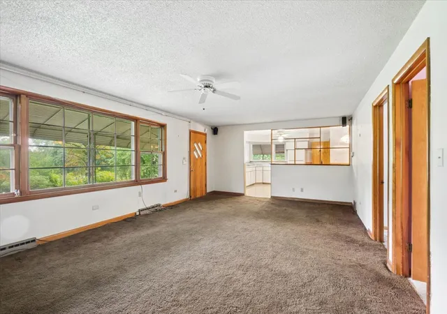 Photo 2 of Single family home for sale at 8351 W 99th Street, Palos Hills, IL 60465 | MLS# 12729093 | Listing updated on 2026-08-21