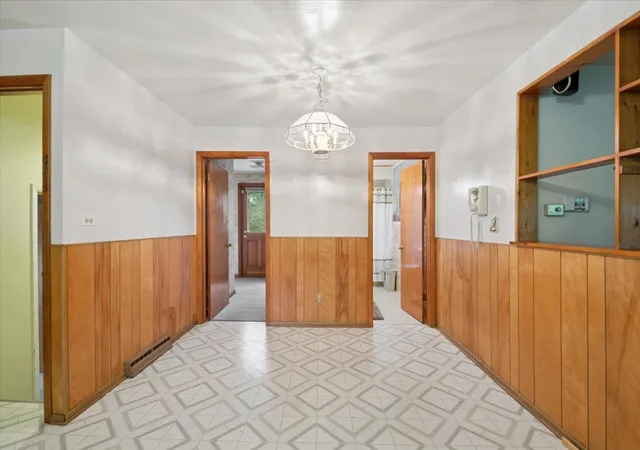 Photo 4 of Single family home for sale at 8351 W 99th Street, Palos Hills, IL 60465 | MLS# 12729093 | Listing updated on 2026-08-21