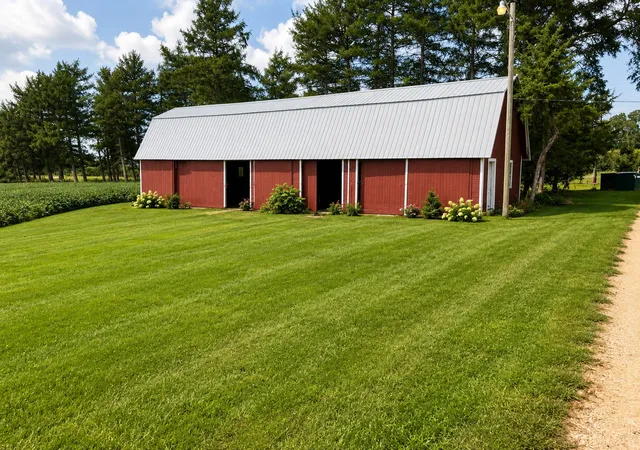 Photo 18 of Single family home for sale at 5747 S Peek Home Rd, Polo, IL 61064 | MLS# 12729106 | Listing updated on 2026-08-28