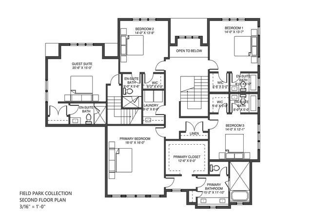 Photo 3 of Land for sale at 5131 Fair Elms Ave, Western Springs, IL 60558 | MLS# 12729125 | Listing updated on 2026-08-19