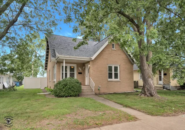 1st image of 719 N Kennedy Dr, Kankakee, IL 60901 | MLS# 12729127