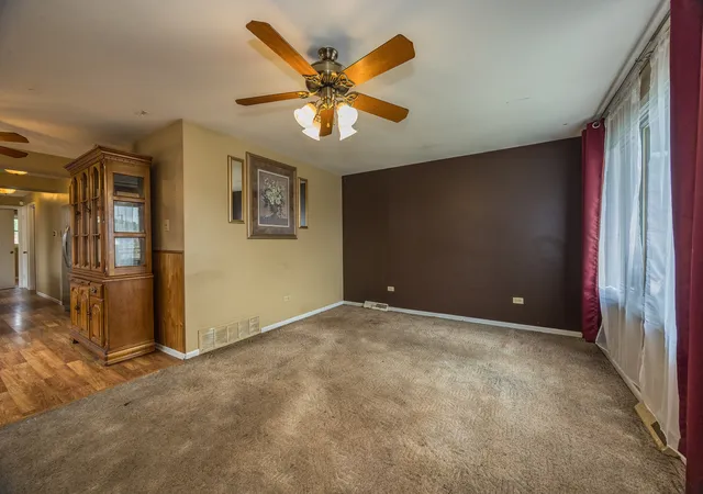 Photo 3 of Single family home for sale at 12716 S Saginaw Ave, Chicago, IL 60633 | MLS# 12729138 | Listing updated on 2026-08-30