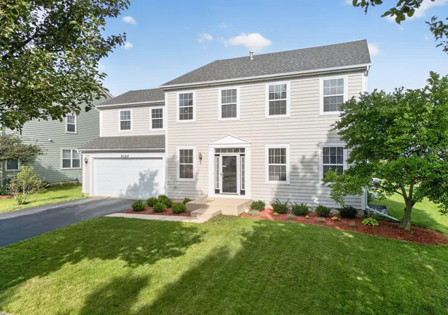 1st image of 3020 Chalkstone Ave, Elgin, IL 60124 | MLS# 12729170