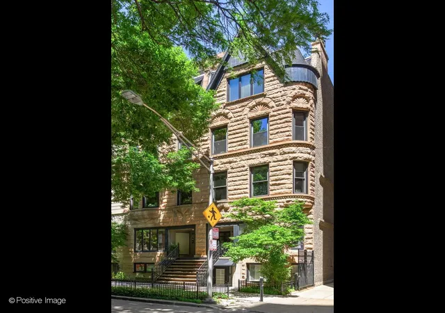 1st image of 82 E Elm St #1, Chicago, IL 60611 | MLS# 12729172