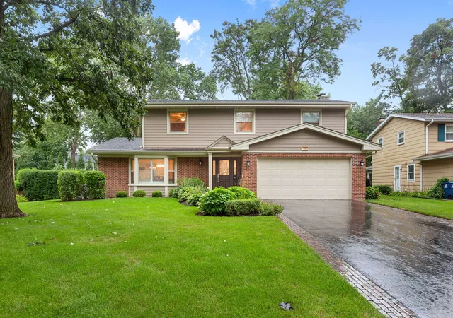 1st image of 1685 Dartmouth Ln, Deerfield, IL 60015 | MLS# 12729185