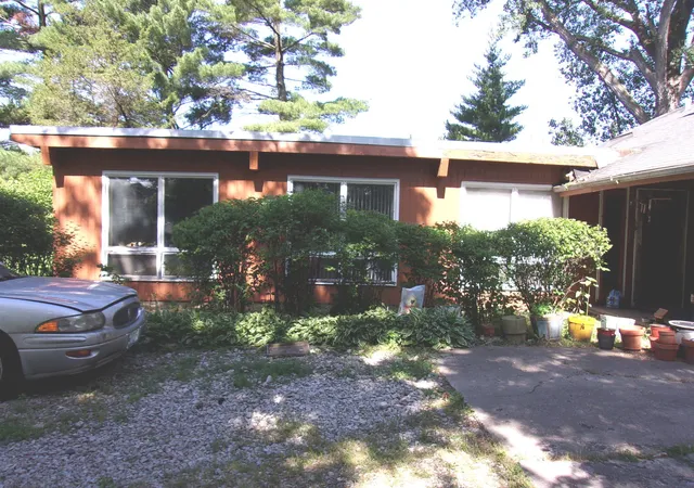 2nd image of 3190 Landwehr Rd, Northbrook, IL 60062 | MLS# 12729208