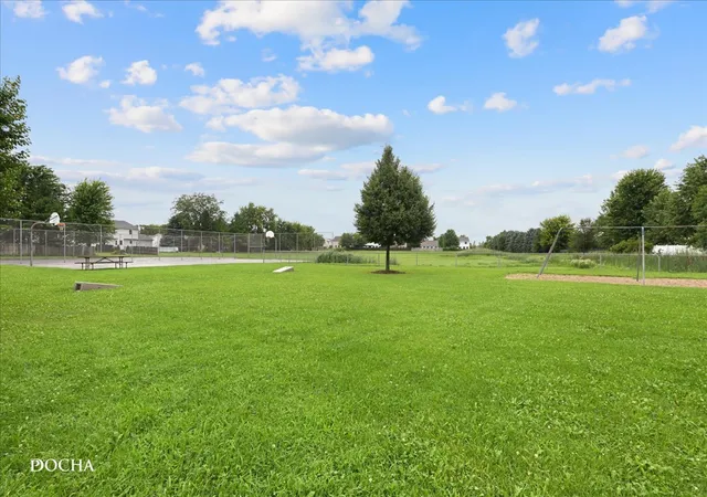 Photo 32 of Single family home for sale at 190 N Juniper St, Cortland, IL 60112 | MLS# 12729244 | Listing updated on 2026-08-25