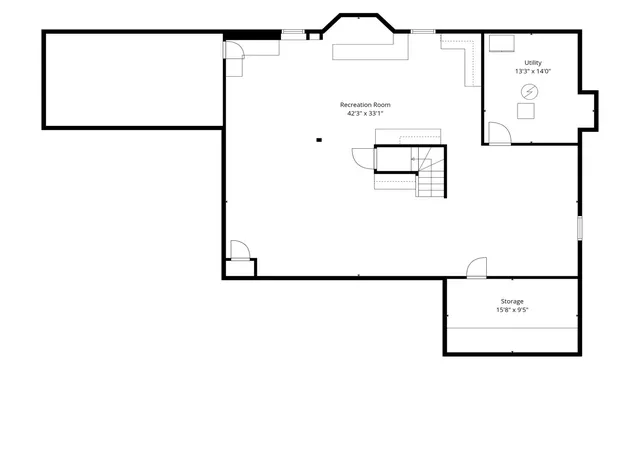 38th image of 2335 Indian Ridge Dr, Glenview, IL 60026 | MLS# 12729254