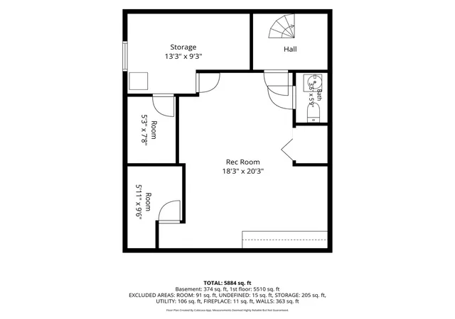 50th image of 1161 Winwood Dr, Lake Forest, IL 60045 | MLS# 12729270