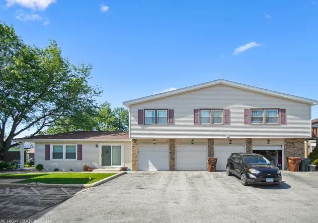 1st image of 19536 115th Ave #B, Mokena, IL 60448 | MLS# 12729323