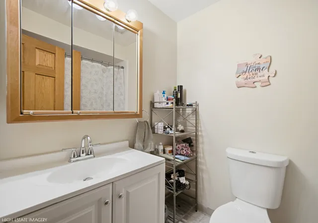 2nd image of 19536 115Th Ave, Mokena, IL 60448