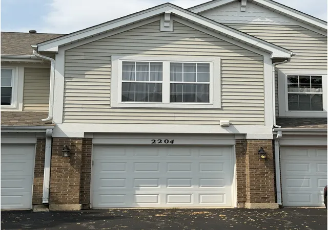 1st image of 2204 Scott Ln #2204, Aurora, IL 60502 | MLS# 12729330