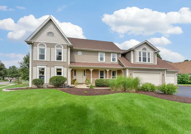 Photo 38 of Single family home for sale at 26w050 Macarthur Ave, Wheaton, IL 60188 | MLS# 12729338 | Listing updated on 2026-09-04