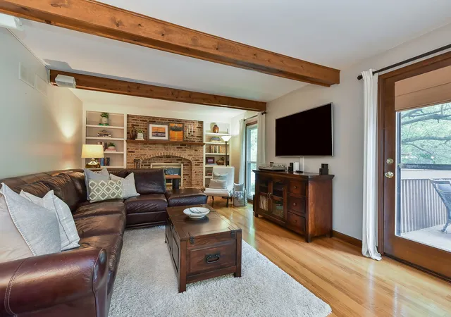 Photo 2 of Single family home for sale at 26w050 Macarthur Ave, Wheaton, IL 60188 | MLS# 12729338 | Listing updated on 2026-09-04