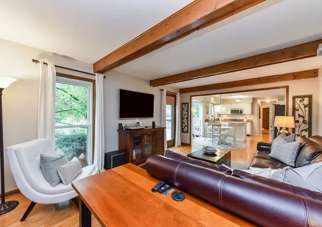 Photo 3 of Single family home for sale at 26w050 Macarthur Ave, Wheaton, IL 60188 | MLS# 12729338 | Listing updated on 2026-09-04