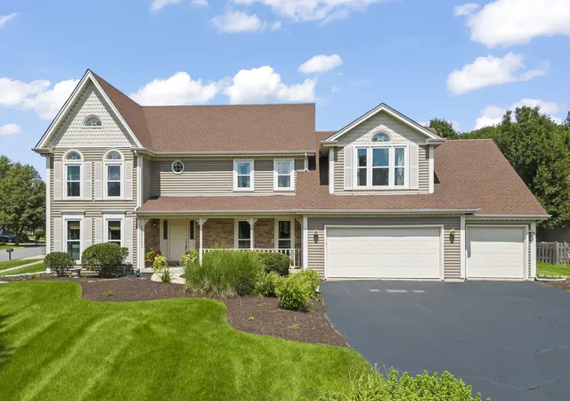 Photo 1 of Single family home for sale at 26w050 Macarthur Ave, Wheaton, IL 60188 | MLS# 12729338 | Listing updated on 2026-09-04