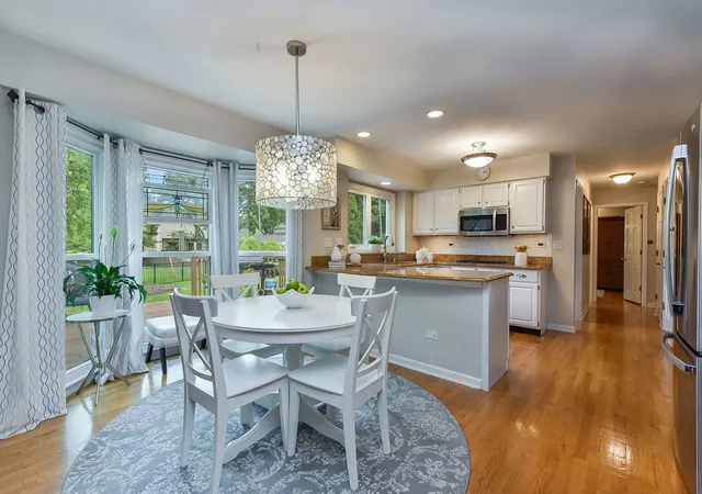 Photo 3 of Single family home for sale at 26w050 Macarthur Ave, Wheaton, IL 60188 | MLS# 12729338 | Listing updated on 2026-09-22