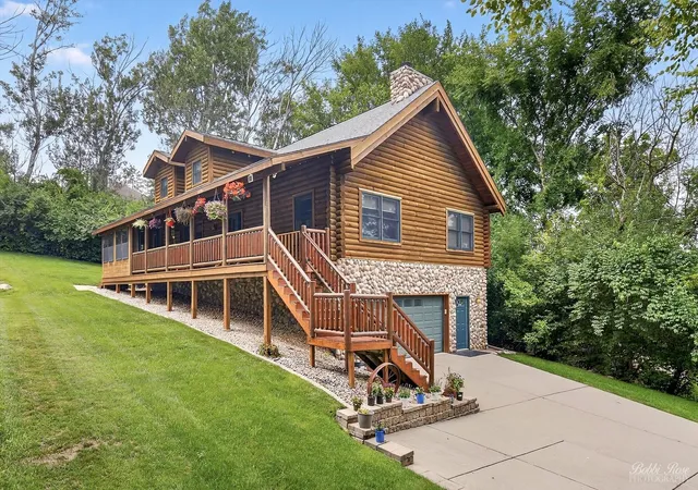 1st image of 1334 Hillside View, Algonquin, IL 60102 | MLS# 12729351