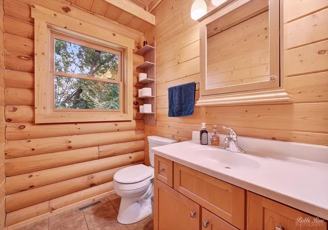 25th image of 1334 Hillside View, Algonquin, IL 60102 | MLS# 12729351