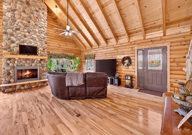 4th image of 1334 Hillside View, Algonquin, IL 60102 | MLS# 12729351