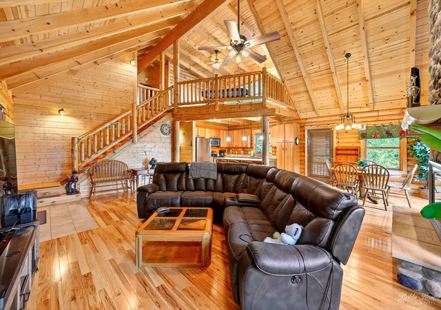 5th image of 1334 Hillside View, Algonquin, IL 60102 | MLS# 12729351