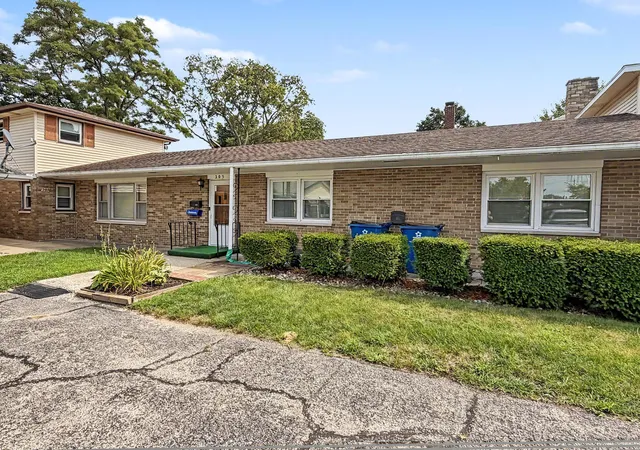 19th image of 305 E Cherry St #3, Watseka, IL 60970 | MLS# 12729379