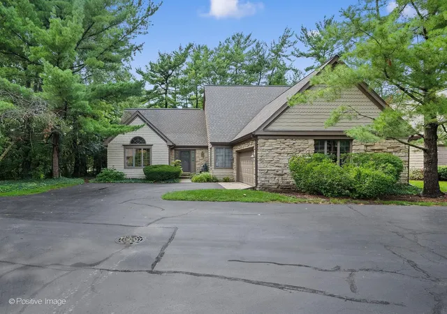 Photo 1 of Sale Pending at 1084 Larkspur Ln #1084, Darien, IL 60561 | MLS# 12729386 | Listing updated on 2026-10-08