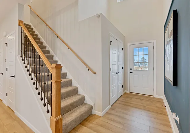 17th image of 2543 Tailshot Rd, Naperville, IL 60564 | MLS# 12729388