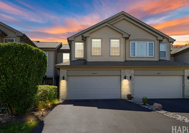 1st image of 39835 N Long Dr, Antioch, IL 60002 | MLS# 12729404