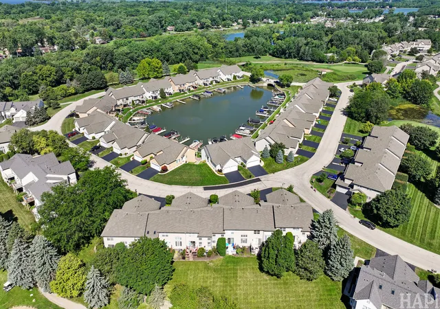 29th image of 39835 N Long Dr, Antioch, IL 60002 | MLS# 12729404