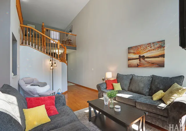 Photo 3 of Townhouse for sale at 39835 N Long Dr, Antioch, IL 60002 | MLS# 12729404 | Listing updated on 2026-08-29